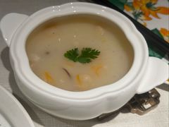 -華府(凯德晶萃店)