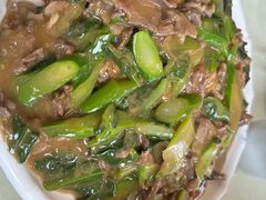 -潮悦牛肉火锅城(水贝店)