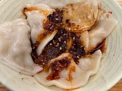 -协茂森老钟家(保利店)
