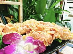 -束河人家(南锣鼓巷店)