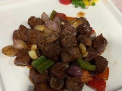 -湘湖大院(越王路店)
