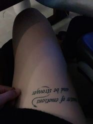 -飛凡TATTOO纹身•原创