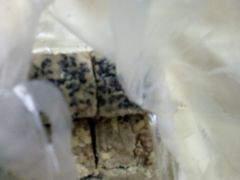 -清真全盛斋传统糕点(许士庙店)