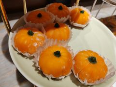 -手佳·水疗汇(嘉益店)