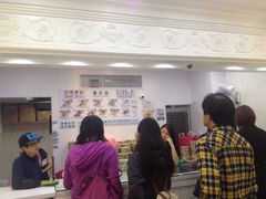 iphone_upload_pic-珍妮曲奇聪明小熊(尖沙咀店)
