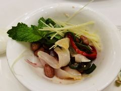 -围龙屋客家食府(福田店)