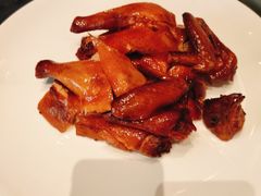 -麒麟华膳汇(飞泷商务大厦店)