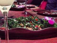 -花马天堂云南餐厅 Lost Heaven(外滩店)