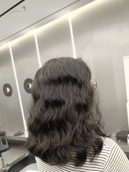 -潘多拉Hairsalon