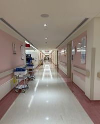 -广州和睦家医院·医学月子