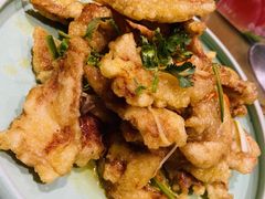 -牛庄馅饼(幸福路店)