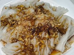 -九大簋家宴(北京路店)