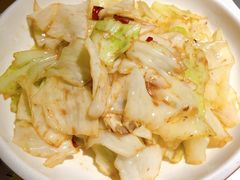 -鼎盛蜀坊·重庆江湖菜(市桥地铁站店)