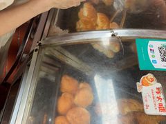 -惠源面包店(开禾路店)