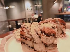 -81BAKERY(大学路店)