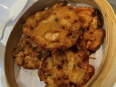 -费大厨辣椒炒肉(高铁吾悦广场店)
