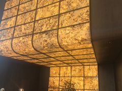 -洛阳国际大酒店