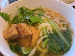 -舟山希尔顿酒店