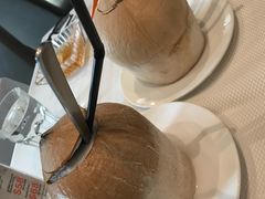 -珍宝海鲜坊(樟宜NSRCC店)