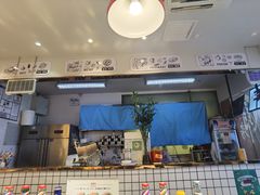 -百品聚旋转火锅(号外店)