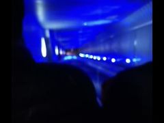 -白鹤梁水下博物馆
