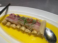 -阿明小菜·海鲜·上海菜(梅陇店)