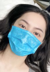 -久匠·纹眉半永久野生眉