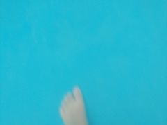 -杭州浪浪浪水公园