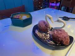 -岁粤Moon·湖景餐厅(月光码头店)