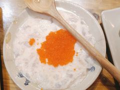 -历蜀记·家宴老火锅(总店)