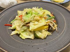 -西村日本料理(香格里拉饭店)