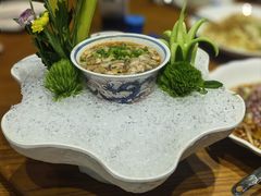 -驻海渔市(置信店)