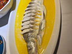 -食悦江南·淮扬菜·烤鸭(亚运村·惠新店)