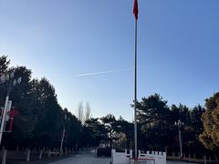-大召寺明清一条街