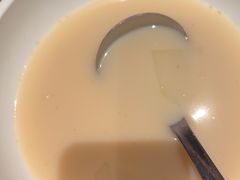 -全聚德(双井店)