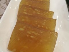 家乡马蹄糕-六婶西关小厨(光塔路店)