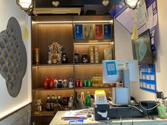 -姑苏家宴·苏帮菜·松鼠桂鱼(苏州总店)