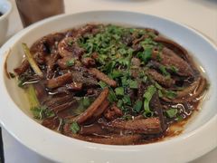 -春餐厅