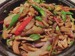 -黔香阁·味(花木店)