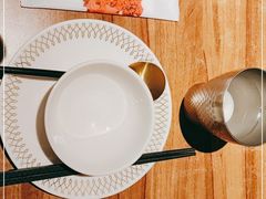 -耶里夏丽·丝路新疆菜·清真食品(徐汇南丹东路臻选店)