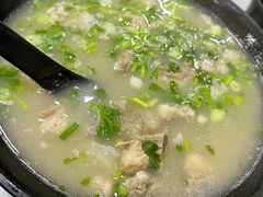 -回香楼大连新派清真菜