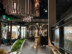 -湊湊火锅·茶憩(石家庄万象城店)