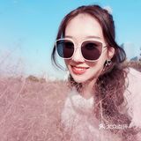 内心明媚  向阳而生  今天是向日葵女孩吖 🌻