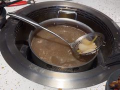-海汕记·潮汕鲜牛肉火锅·自助