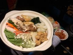 -春草居酒屋·晴子の店