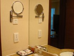 -三亚亚龙湾凯莱仙人掌度假酒店