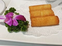 -新美姿美食水疗汇(罗湖口岸店)
