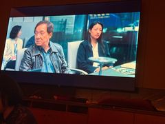 -手佳·水疗汇(嘉益店)