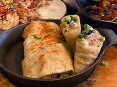 -Let's Taipei 非常烘焙(太古里店)