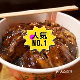 不是一般意义的扫街鱼蛋店